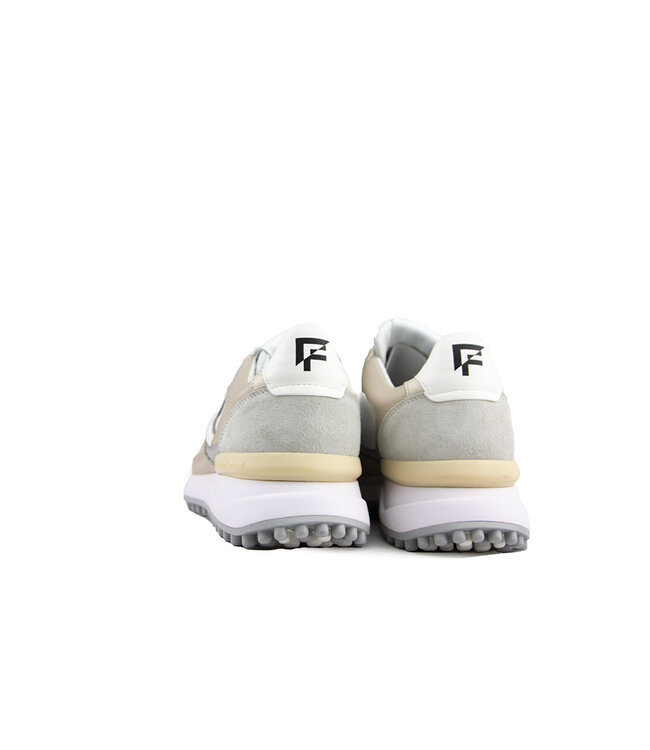 Floris van Bommel Noppi 29.31 Darkwhite