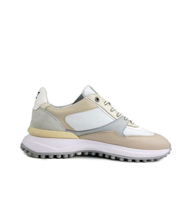 Floris van Bommel Noppi 29.31 Darkwhite