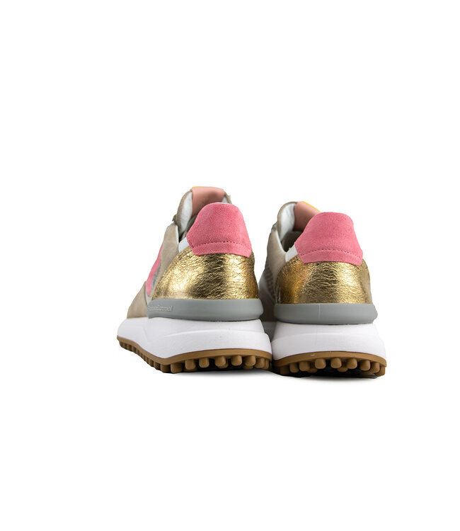 Floris van Bommel Noppi 36.08 Gold