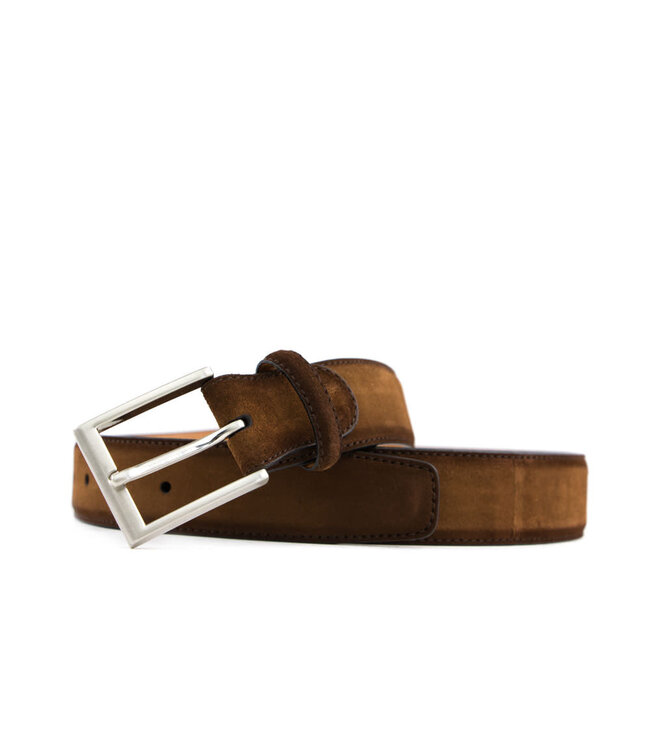 Magnanni Belt Crostifdifu Conac