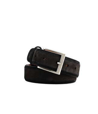Magnanni Magnanni Riem Crostidifu Brown