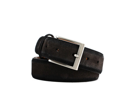 Magnanni Magnanni Riem Crostidifu Brown Magnanni Magnanni Riem Crostidifu Brown