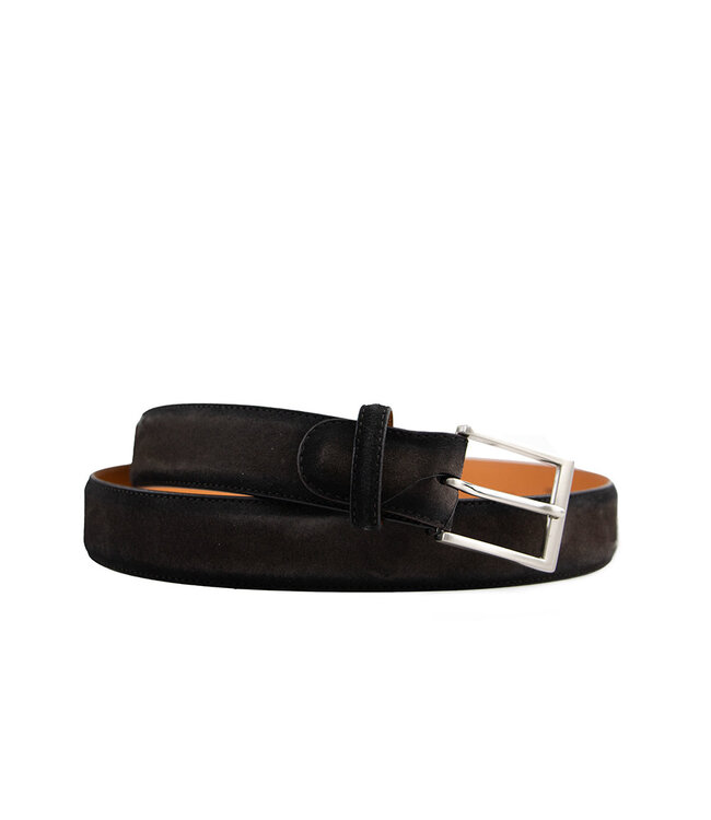 Magnanni Riem Crostidifu Brown