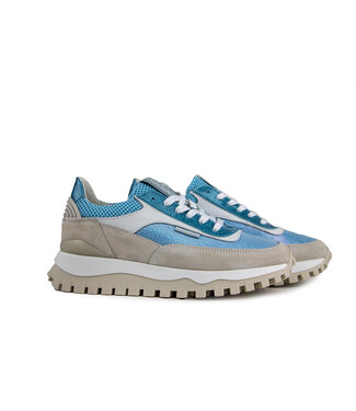 Floris van Bommel Floris van Bommel Grommi 01.15 L.Blue