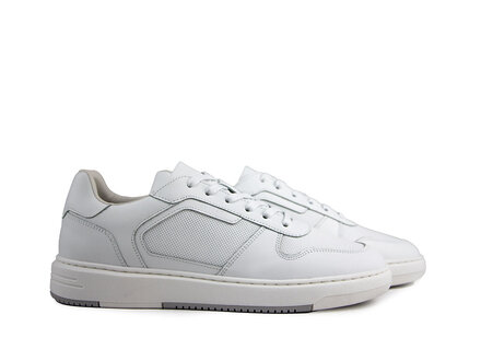 Cycleur de Luxe Cycleur de Luxe Toboggan White Cycleur de Luxe Cycleur de Luxe Toboggan White