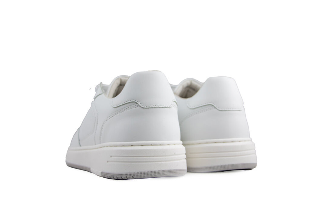 Cycleur de Luxe Cycleur de Luxe Toboggan White