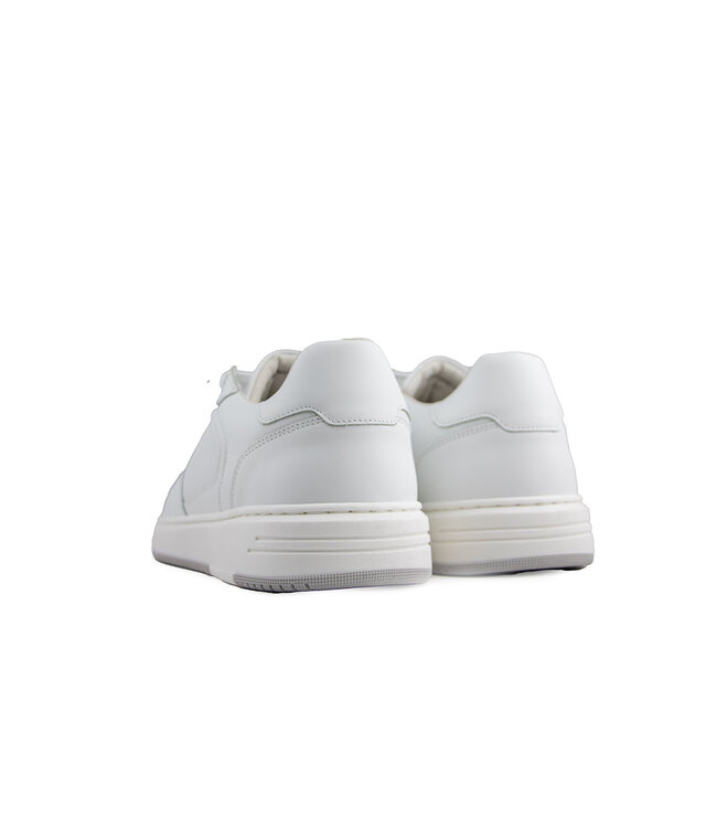 Cycleur de Luxe Toboggan White