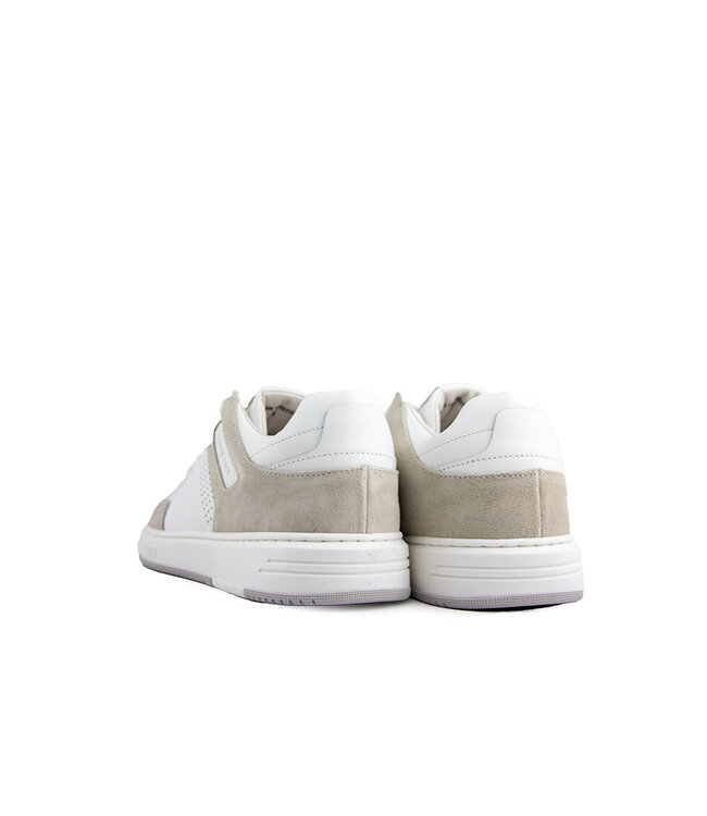 Cycleur de Luxe Lookback Pumice Stone White