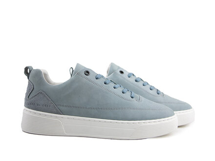 Cycleur de Luxe Cycleur de Luxe Disaster Niagara Mist Cycleur de Luxe Cycleur de Luxe Disaster Niagara Mist