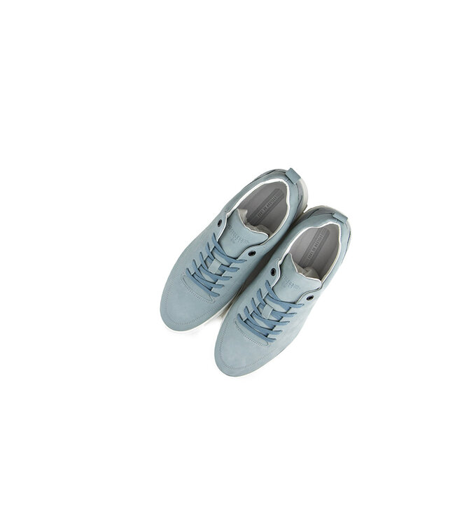 Cycleur de Luxe Disaster Niagara Mist