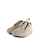 Hartjes Sneaker Phil Birke Gold