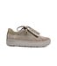 Hartjes Sneaker Phil Birke Gold