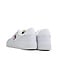 Tommy Hilfiger Retro Basket Sneaker White