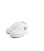 Tommy Hilfiger Retro Basket Sneaker White