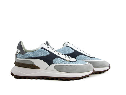 Floris van Bommel Floris van Bommel Noppi 37.01 Lightblue