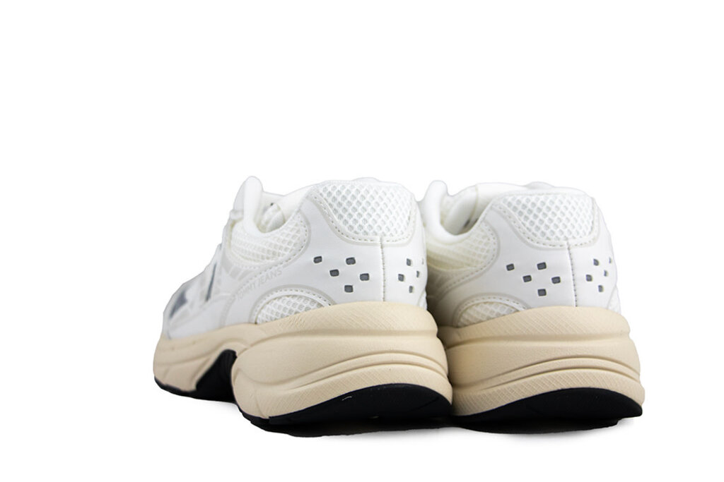 Tommy Hilfiger Tommy Hilfiger Archive'25 Stratus Grey