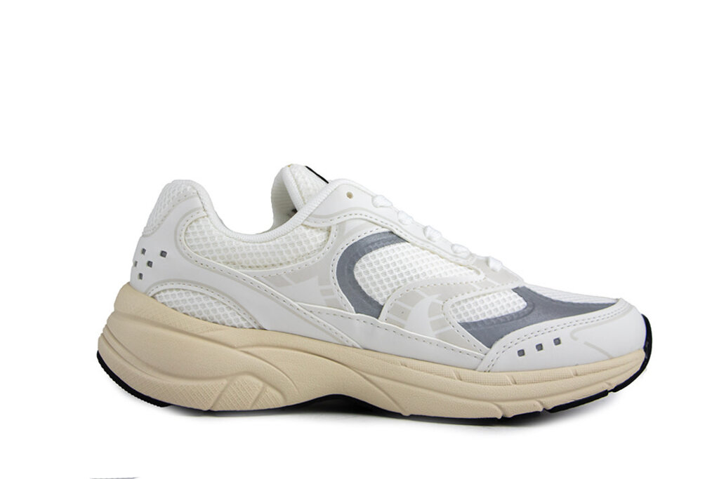 Tommy Hilfiger Tommy Hilfiger Archive'25 Stratus Grey