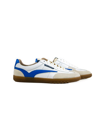 Floris van Bommel Floris van Bommel De Zaler 01.01 Blue