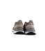 Magnanni Sneaker Simo Crostidifu Bome Bowei Metal