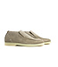 Greve Loafer Elba Earth Merino