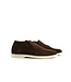 Greve Loafer Elba Chocolate Merino