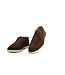 Greve Loafer Elba Chocolate Merino