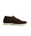 Greve Loafer Elba Chocolate Merino