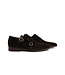 Van Bommel Raffa 01.02 Darkbrown