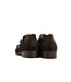 Van Bommel Raffa 01.02 Darkbrown