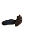 Van Bommel Raffa 01.02 Darkbrown