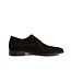 Van Bommel Raffa 01.02 Darkbrown