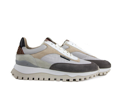 Floris van Bommel Floris van Bommel De Grommer 01.32 D.Grey