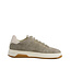 Nubikk Basket Court Miele Mist Suede