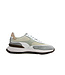 Floris van Bommel Noppi 37.02 White