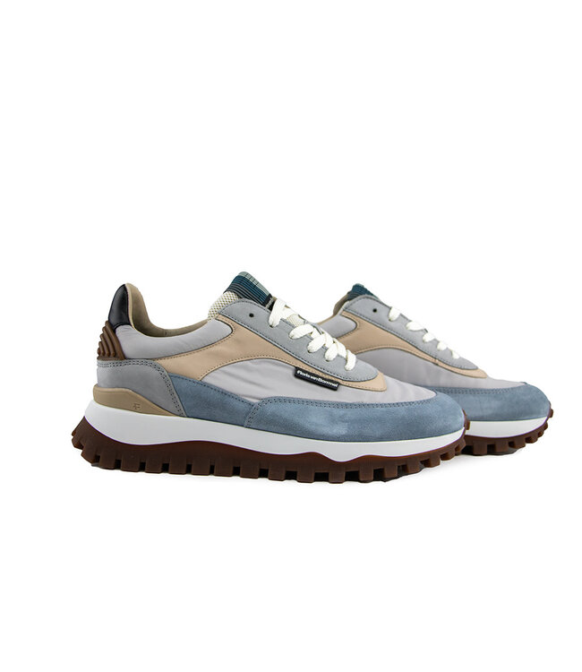 Floris van Bommel De Grommer 01.30 L.Blue