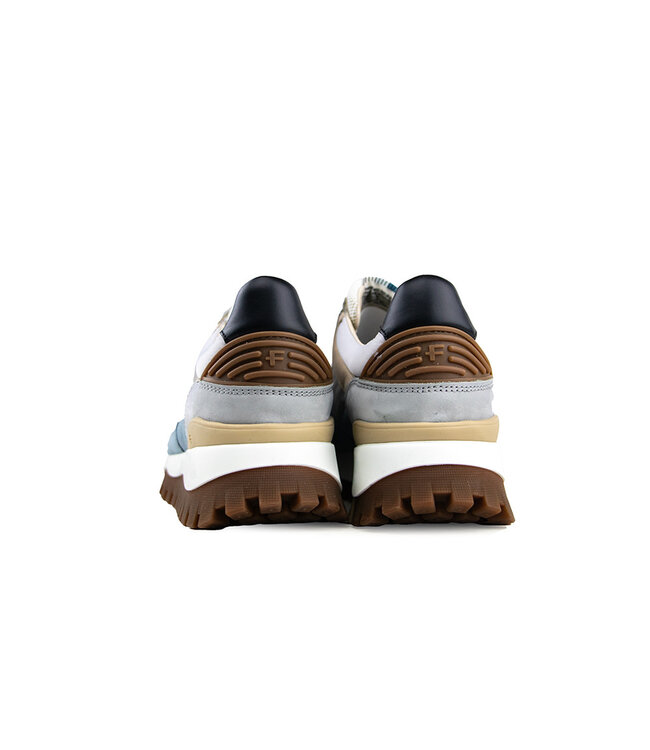 Floris van Bommel De Grommer 01.30 L.Blue