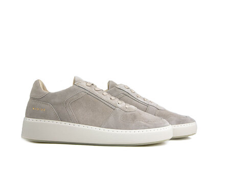 Nubikk Nubikk Jiro Luca Mist Suede Nubikk Nubikk Jiro Luca Mist Suede