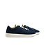 Nubikk Joro Liber Blue Suede