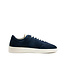 Nubikk Joro Liber Blue Suede