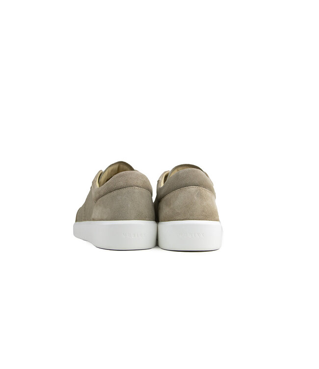 Nubikk Joro Liber Mist Suede