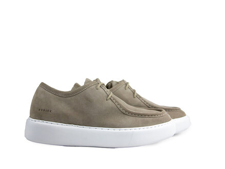 Nubikk Nubikk Vince Ryan Mist Suede Nubikk Nubikk Vince Ryan Mist Suede
