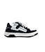Trackstyle Sneaker Chris Chef Navy