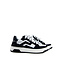 Trackstyle Sneaker Chris Chef Navy