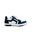 Trackstyle Sneaker Antoine Amso Blue
