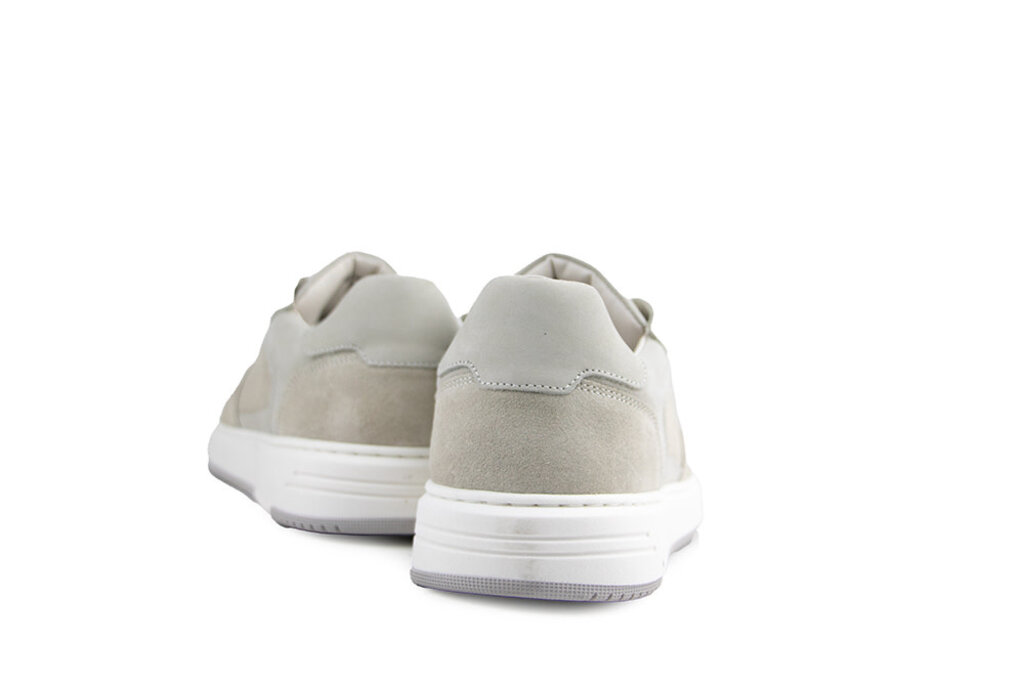 Cycleur de Luxe Cycleur de Luxe Toboggan Pumice Stone