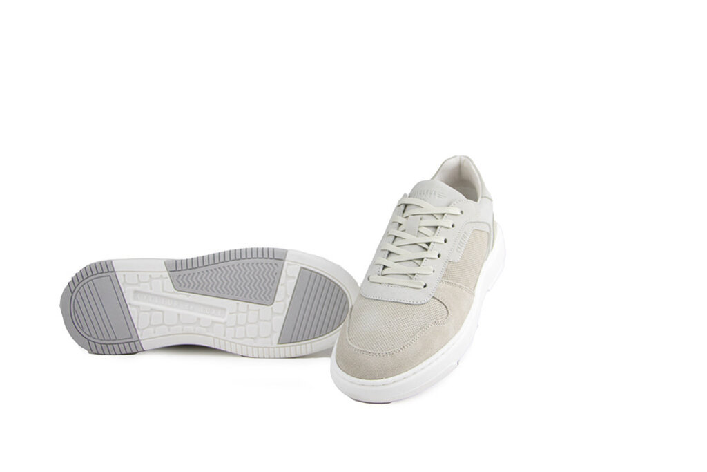 Cycleur de Luxe Cycleur de Luxe Toboggan Pumice Stone