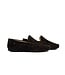 Van Bommel Elba 01.01 Dark Brown