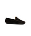 Van Bommel Elba 01.01 Dark Brown