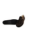 Van Bommel Elba 01.01 Dark Brown