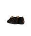 Van Bommel Elba 01.01 Dark Brown